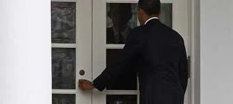 Affordable Locksmith Services Berkeley, CA 510-789-0845 - 24-7-emergency-locksmith-01