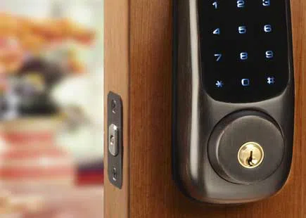 Affordable Locksmith Services Berkeley, CA 510-789-0845 - 24-hour-locksmith-01