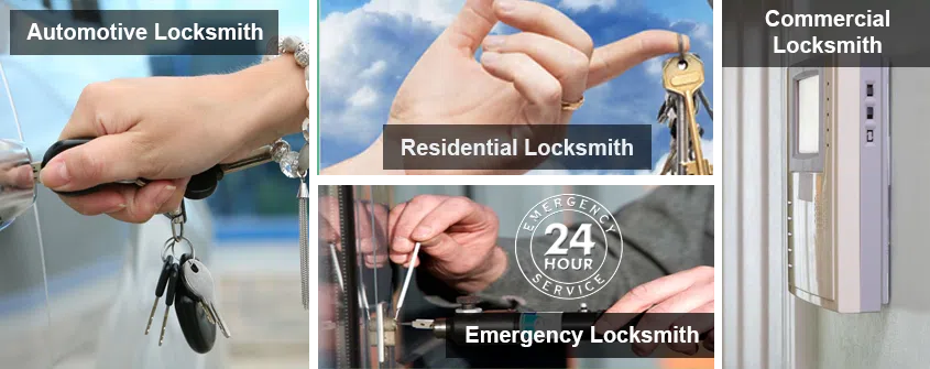 Affordable Locksmith Services Berkeley, CA 510-789-0845 Affordable Locksmith Services Berkeley, CA 510-789-0845 - abt-01