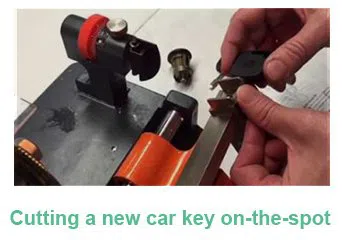 Affordable Locksmith Services Berkeley, CA 510-789-0845 Affordable Locksmith Services Berkeley, CA 510-789-0845 - abt-02