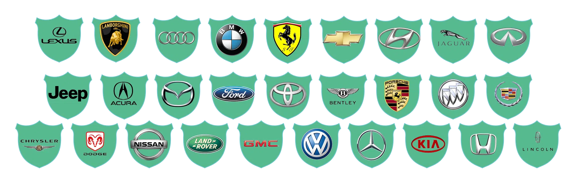 Affordable Locksmith Services Berkeley, CA 510-789-0845 Affordable Locksmith Services Berkeley, CA 510-789-0845 - aut-02