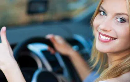 Affordable Locksmith Services Berkeley, CA 510-789-0845 Affordable Locksmith Services Berkeley, CA 510-789-0845 - automotive-locksmith-service-01