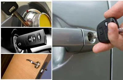 Affordable Locksmith Services Berkeley, CA 510-789-0845 Affordable Locksmith Services Berkeley, CA 510-789-0845 - car-lockout-01