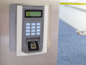 Affordable Locksmith Services Berkeley, CA 510-789-0845 - com-01