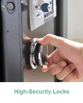 Affordable Locksmith Services Berkeley, CA 510-789-0845 - com-02