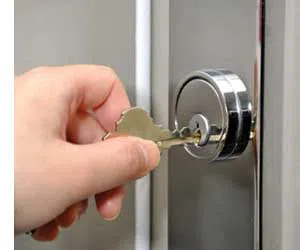 Affordable Locksmith Services Berkeley, CA 510-789-0845 - commercial-lockouts-01
