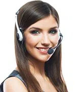 Affordable Locksmith Services Berkeley, CA 510-789-0845 - cont-01