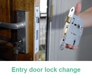 Affordable Locksmith Services Berkeley, CA 510-789-0845 - eme-01
