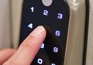 Affordable Locksmith Services Berkeley, CA 510-789-0845 - high-security-locks-01