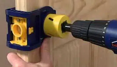 Affordable Locksmith Services Berkeley, CA 510-789-0845 - key-cutting-01