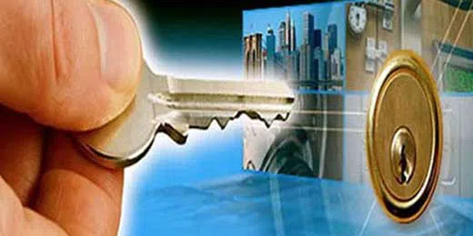 Affordable Locksmith Services Berkeley, CA 510-789-0845 - key-duplication-01