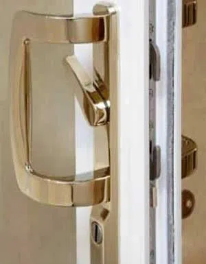 Affordable Locksmith Services Berkeley, CA 510-789-0845 - locks-replace-01