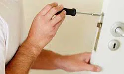 Affordable Locksmith Services Berkeley, CA 510-789-0845 - locks-replaced-01