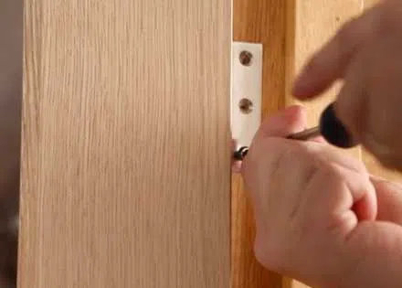 Affordable Locksmith Services Berkeley, CA 510-789-0845 - locksmith-01