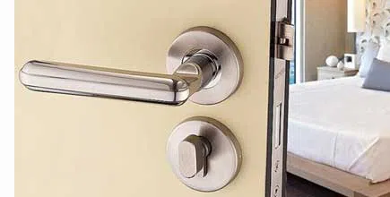 Affordable Locksmith Services Berkeley, CA 510-789-0845 Affordable Locksmith Services Berkeley, CA 510-789-0845 - locksmith-around-me-01