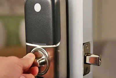 Affordable Locksmith Services Berkeley, CA 510-789-0845 - locksmith-key-service-01
