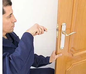 Affordable Locksmith Services Berkeley, CA 510-789-0845 - locksmiths-service-01