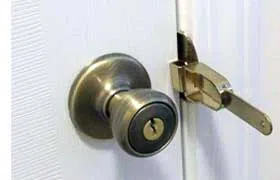 Affordable Locksmith Services Berkeley, CA 510-789-0845 - master-key-01