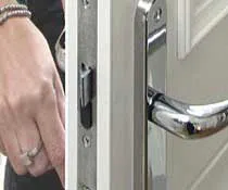 Affordable Locksmith Services Berkeley, CA 510-789-0845 - rekey-01
