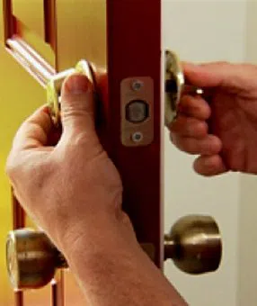 Affordable Locksmith Services Berkeley, CA 510-789-0845 - res-01