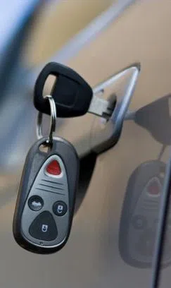 Affordable Locksmith Services Berkeley, CA 510-789-0845 Affordable Locksmith Services Berkeley, CA 510-789-0845 - sb-aut-01