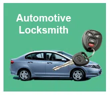 Affordable Locksmith Services Berkeley, CA 510-789-0845 Affordable Locksmith Services Berkeley, CA 510-789-0845 - sb-aut-02