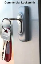 Affordable Locksmith Services Berkeley, CA 510-789-0845 - sb-com-01
