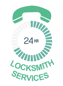 Affordable Locksmith Services Berkeley, CA 510-789-0845 Affordable Locksmith Services Berkeley, CA 510-789-0845