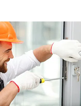 Affordable Locksmith Services Berkeley, CA 510-789-0845 - sb-eme-01