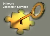 Affordable Locksmith Services Berkeley, CA 510-789-0845 - sb-key-01