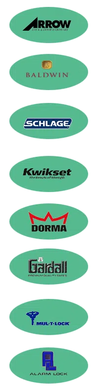 Affordable Locksmith Services Berkeley, CA 510-789-0845 Affordable Locksmith Services Berkeley, CA 510-789-0845 - sb-locks-01