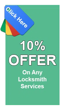Affordable Locksmith Services Berkeley, CA 510-789-0845 - sb-offer