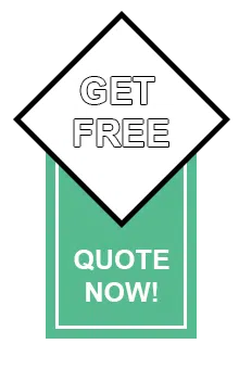 Affordable Locksmith Services Berkeley, CA 510-789-0845 - sb-qut-01