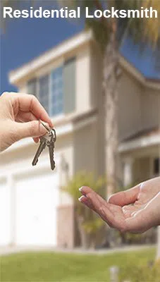 Affordable Locksmith Services Berkeley, CA 510-789-0845 - sb-res-01