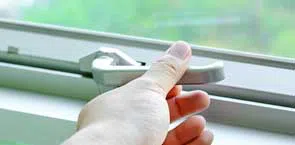 Affordable Locksmith Services Berkeley, CA 510-789-0845 - transponder-keys-01