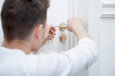 Affordable Locksmith Services Berkeley, CA 510-789-0845 Affordable Locksmith Services Berkeley, CA 510-789-0845